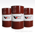 Industrial Lubricant Insulating Oil for 330KV Transformer